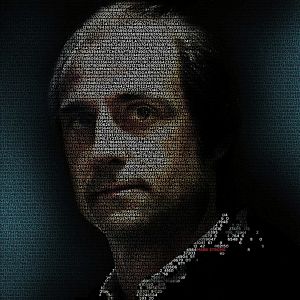 Bilder Dame, König, As, Spion