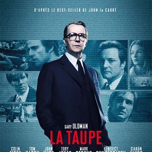 Bilder Dame, König, As, Spion