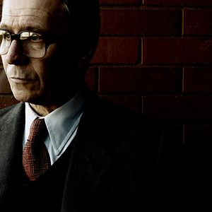 Bilder Dame, König, As, Spion