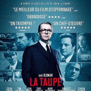 Bilder Dame, König, As, Spion