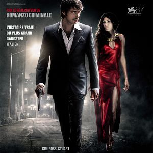 Bilder Engel des Bösen - Die Geschichte eines Staatsfeindes