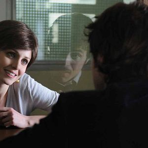 Bilder Engel des Bösen - Die Geschichte eines Staatsfeindes