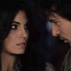 Bilder Engel des Bösen - Die Geschichte eines Staatsfeindes