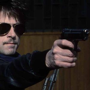 Bilder Engel des Bösen - Die Geschichte eines Staatsfeindes