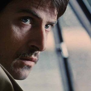 Bilder Engel des Bösen - Die Geschichte eines Staatsfeindes