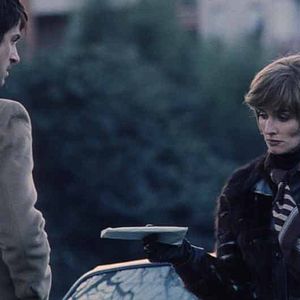 Bilder Engel des Bösen - Die Geschichte eines Staatsfeindes