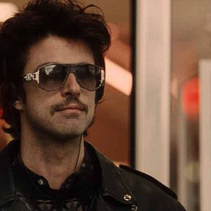 Bilder Engel des Bösen - Die Geschichte eines Staatsfeindes