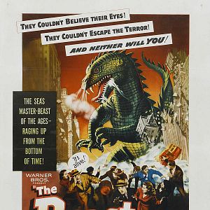 Bilder Dinosaurier in New York