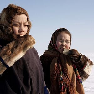 Bilder Sukunsa Viimeinen