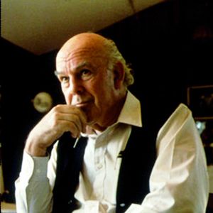 Bilder Infinite Space: Der Architekt John Lautner