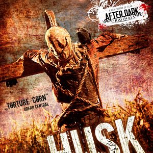 Bilder Husk - Join the Harvest