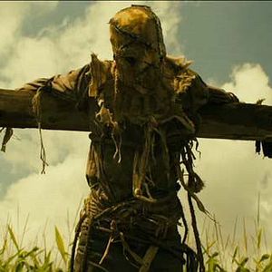 Bilder Husk - Join the Harvest