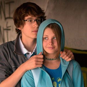 Bilder Shopping Girls