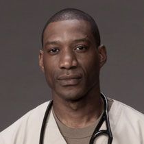 Bilder Arnold Pinnock