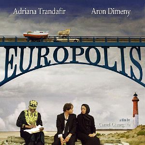 Bilder Europolis