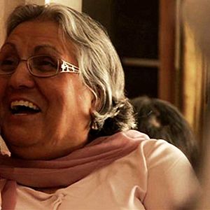 Bilder Our Ancesters the Gauls