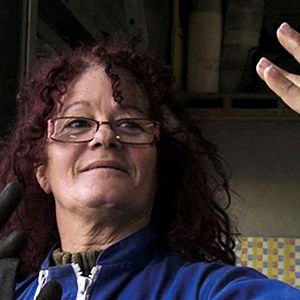 Bilder Our Ancesters the Gauls