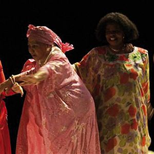 Bilder Our Ancesters the Gauls