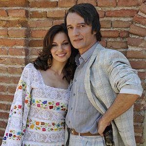 Bilder Josep Linuesa