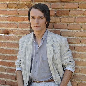 Bilder Josep Linuesa