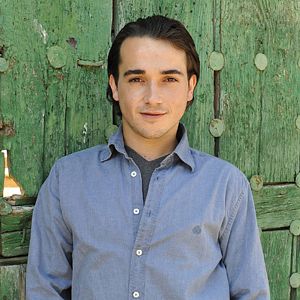 Bilder Josep Linuesa