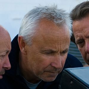 Bilder Olivier Horlait