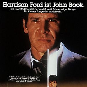 Bilder Der einzige Zeuge