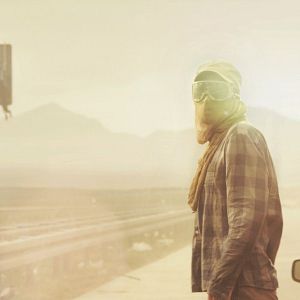 Bilder Hannah Herzsprung