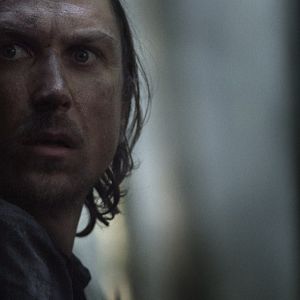 Bilder Hell - Die Sonne wird euch verbrennen