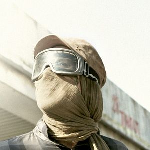 Bilder Hannah Herzsprung