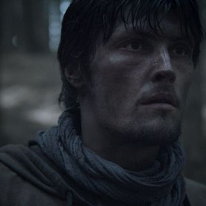 Bilder Hell - Die Sonne wird euch verbrennen