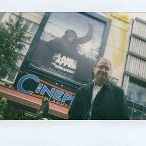 Bilder Hell - Die Sonne wird euch verbrennen