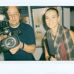 Bilder Hell - Die Sonne wird euch verbrennen