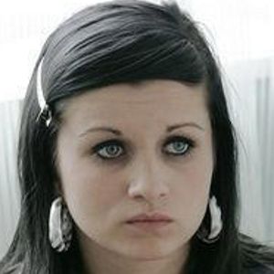 Bilder Dagmara Krasowska