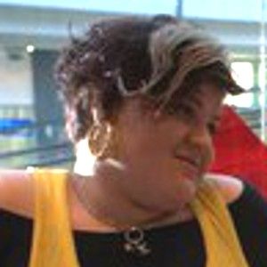 Bilder Dominika Gwit