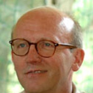 Bilder Artur Barciś