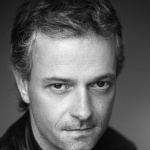 Bilder Eric de Montalier