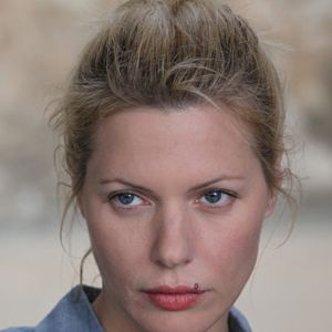 Bilder Melanie Peres