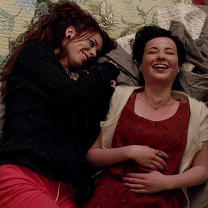 Bilder Jillian Rose Reed