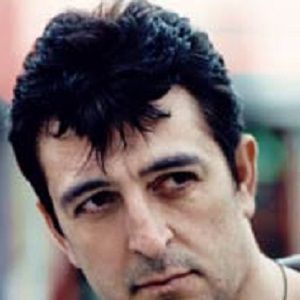 Bilder Manolo García