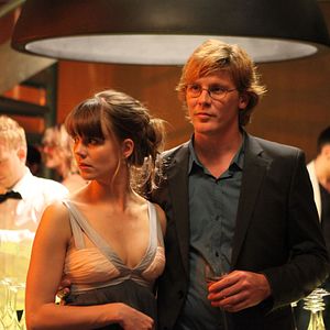 Bilder Loft - Liebe, Lust, Lügen