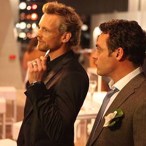 Bilder Loft - Liebe, Lust, Lügen