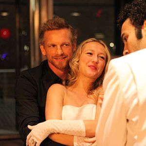 Bilder Loft - Liebe, Lust, Lügen