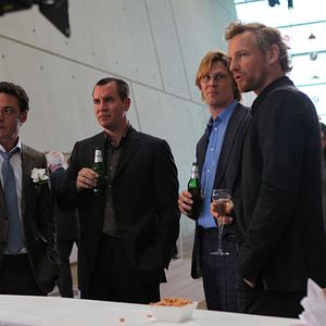 Bilder Loft - Liebe, Lust, Lügen