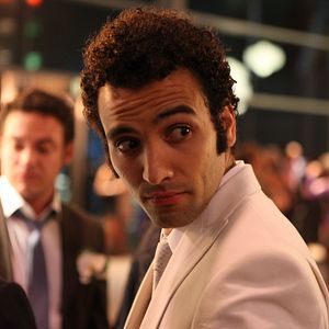 Bilder Loft - Liebe, Lust, Lügen