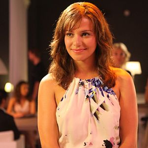 Bilder Loft - Liebe, Lust, Lügen