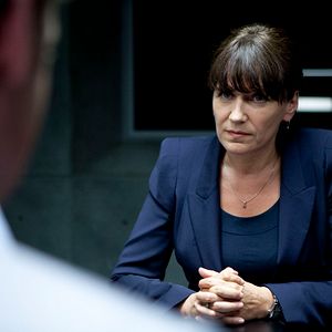 Bilder Loft - Liebe, Lust, Lügen