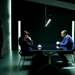 Bilder Loft - Liebe, Lust, Lügen