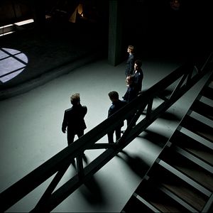 Bilder Loft - Liebe, Lust, Lügen