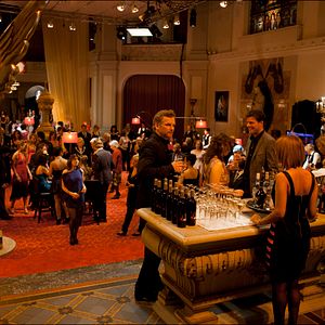 Bilder Loft - Liebe, Lust, Lügen